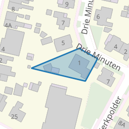 Perceel KBD00-C-4940