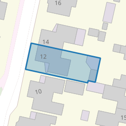 Perceel KBD00-C-4943