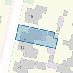 Perceel KBD00-C-4944