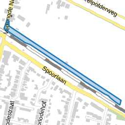 Perceel KBD00-C-4948