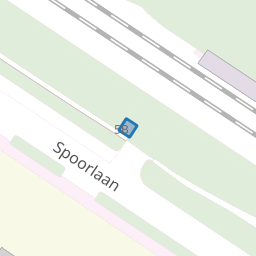 Perceel KBD00-C-4951