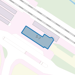 Perceel KBD00-C-4952