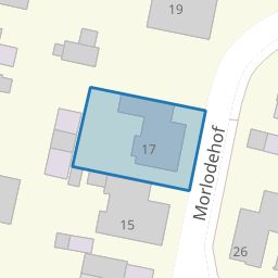 Perceel KBD00-C-4959