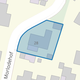 Perceel KBD00-C-4961