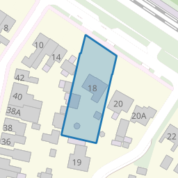 Perceel KBD00-C-4962