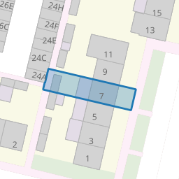 Perceel KBD00-C-4967