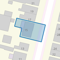 Perceel KBD00-C-4971