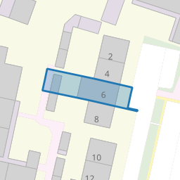 Perceel KBD00-C-4974