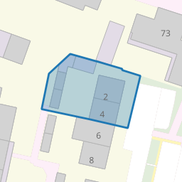 Perceel KBD00-C-4975