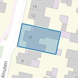 Perceel KBD00-C-4978