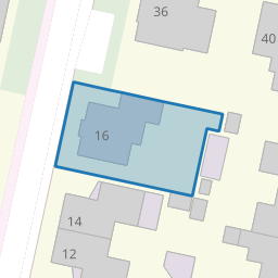 Perceel KBD00-C-4979