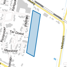 Perceel KBD00-C-4982