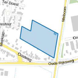 Perceel KBD00-C-4983