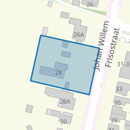 Perceel KBD00-C-4989