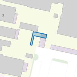 Perceel KBD00-C-4993