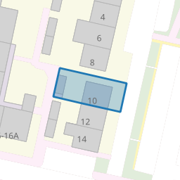 Perceel KBD00-C-4995