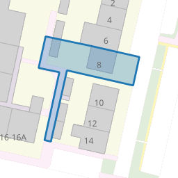 Perceel KBD00-C-4996