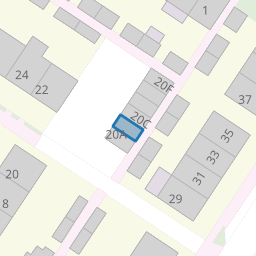 Perceel KBD00-C-4997