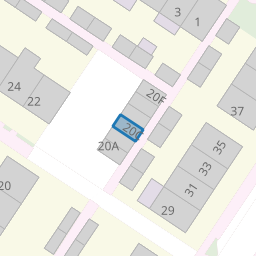 Perceel KBD00-C-4998