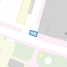 Perceel KBD00-C-5011