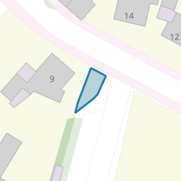 Perceel KBD00-C-5015