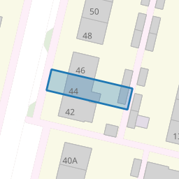 Perceel KBD00-C-5024