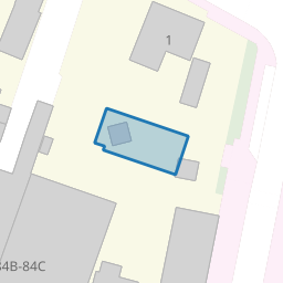 Perceel KBD00-C-5051