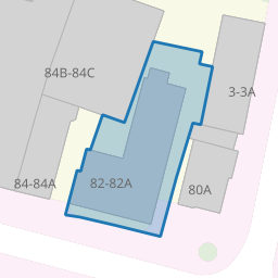 Perceel KBD00-C-5053
