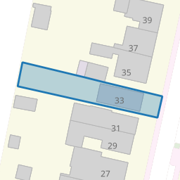 Perceel KBD00-C-5059