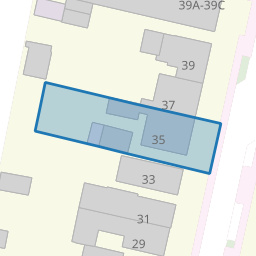 Perceel KBD00-C-5061