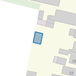 Perceel KBD00-C-5063