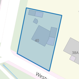 Perceel KBD00-C-5066