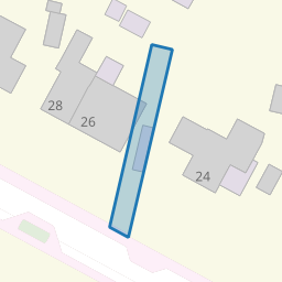 Perceel KBD00-C-5068