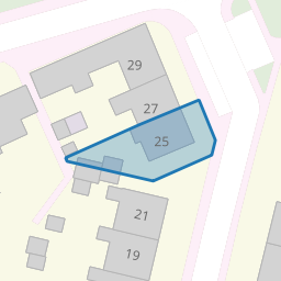 Perceel KBD00-C-5077