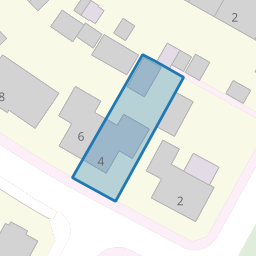 Perceel KBD00-C-5096