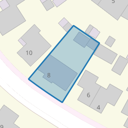 Perceel KBD00-C-5098