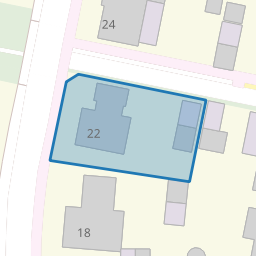 Perceel KBD00-C-5104