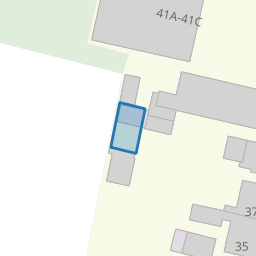 Perceel KBD00-C-5110