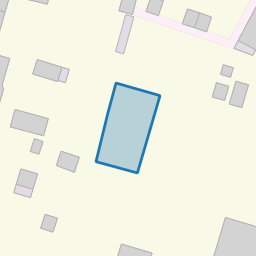 Perceel KBD00-C-5113