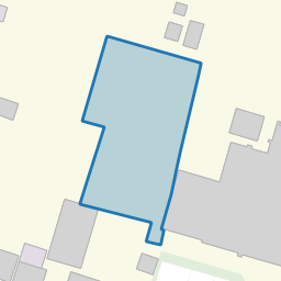 Perceel KBD00-C-5114