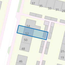 Perceel KBD00-C-5117