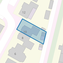 Perceel KBD00-C-5130