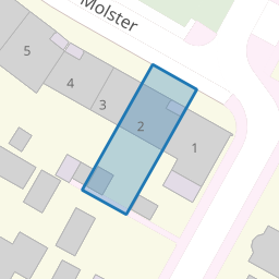 Perceel KBD00-C-5137