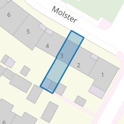 Perceel KBD00-C-5138