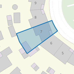 Perceel KBD00-C-5142