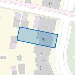 Perceel KBD00-C-5145