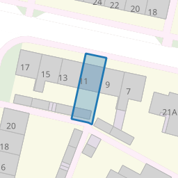 Perceel KBD00-C-5148