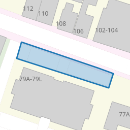 Perceel KBD00-C-5160