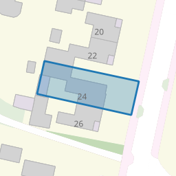 Perceel KBD00-C-5163