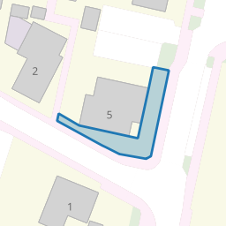 Perceel KBD00-C-5174